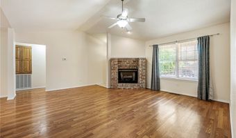 19 Stevenson Ln, Bella Vista, AR 72714