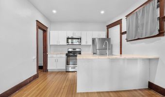 210 Myrtle Ave, Albany, NY 12202