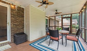 106 NEWGATE Rd, Alabaster, AL 35007