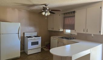 1829 Bryn Mawr St, Alexandria, LA 71301