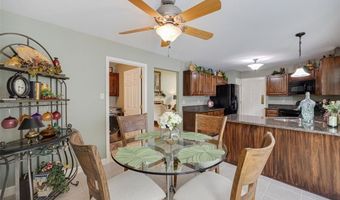 1112 Oak Borough Dr, Ballwin, MO 63021