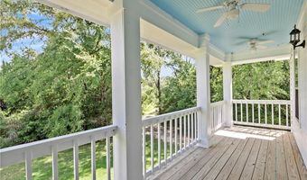 12000 Grassbur Rd, Bryan, TX 77808