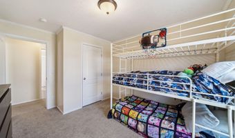 320 Grand River Dr, Adrian, MI 49221
