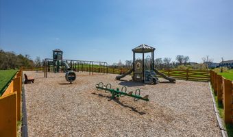 41122 CLEARFIELD MEADOW Dr, Aldie, VA 20105