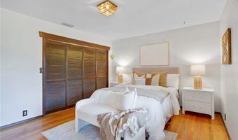 9655 Ardendale Ave, Arcadia, CA 91007