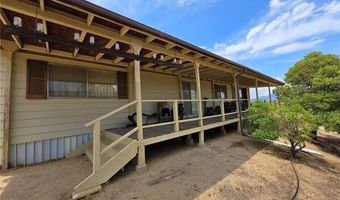 57431 Valley Vista Ln, Anza, CA 92539