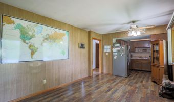 335 E State Road 58, Bedford, IN 47421