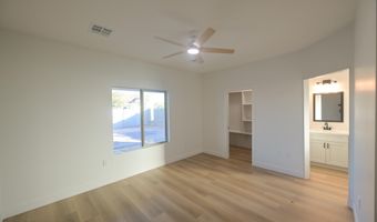 15095 S Indian Bend Ln 748, Arizona City, AZ 85123