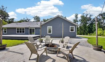 10675 W Andry Ln, Birdseye, IN 47513