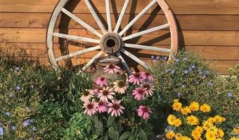 312 Road 8VE, Clark, WY 82435