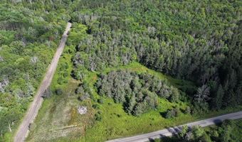 Lynch Road, Alfred, NY 14806