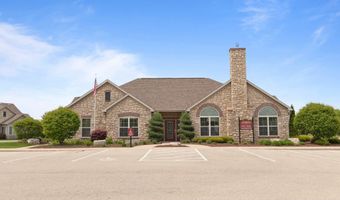 2215 E TUSCANY Way 62, Appleton, WI 54913