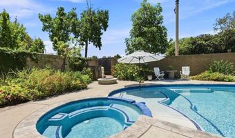 165 N Avenida Veracruz, Anaheim, CA 92808