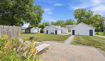 1238 Michigan Ave, Columbus, OH 43201