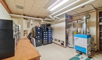 308 College St, Burlington, VT 05401