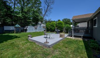 219 Bay Blvd, Bayville, NJ 08721