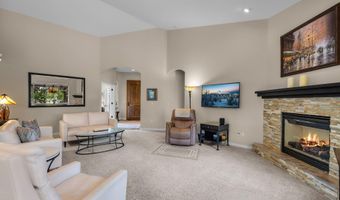 19465 Ironwood Cir, Bend, OR 97702