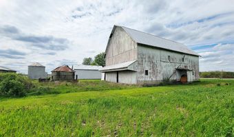 325 US Highway 6, Albion, IN 46701
