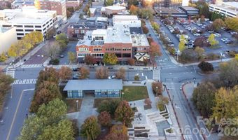 124 College St 100A, Asheville, NC 28801