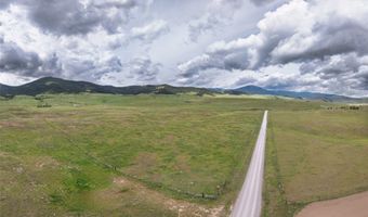 NHN Plant Lane, Arlee, MT 59821