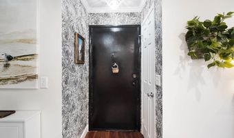 1295 Lake Shore Dr 206 B, Columbus, OH 43204