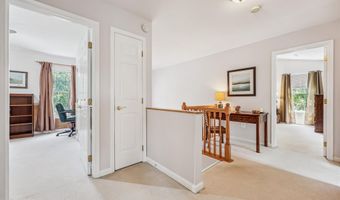 17712 NEW HAMPSHIRE Ave, Ashton, MD 20861