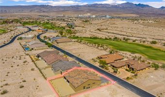 3244 Sidewheel Dr, Bullhead City, AZ 86429