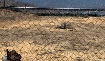 3362 Syracuse Ave, Acton, CA 93510