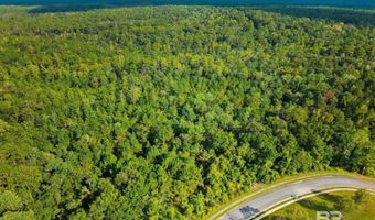 0 Ormond Cir, Bay Minette, AL 36507