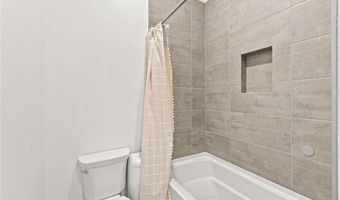 9999 Skye Gazer Ave, Las Vegas, NV 89166