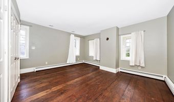 2301 MOUNT EPHRAIM Rd, Adamstown, MD 21710