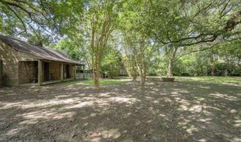 1544 Stanford Ave, Baton Rouge, LA 70808