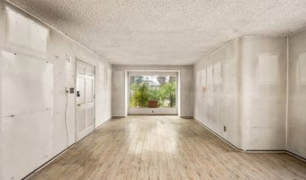 13308 Traub Ave, Los Angeles, CA 90059