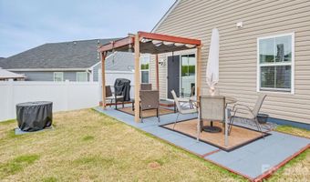 2231 Hemming Way, Boiling Springs, SC 29316
