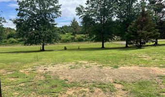 341 Hwy 84, Amity, AR 71921
