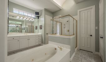 703 Henderson Ct, Allen, TX 75013