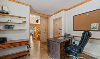 27294 N CLAGSTONE Rd, Athol, ID 83801