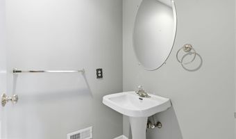 1034 GLENDEVON Dr, Ambler, PA 19002