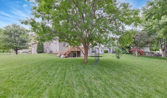 416 Country Hills Dr, Augusta, KS 67010