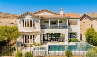 2006 Country Cove Ct, Las Vegas, NV 89135