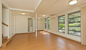 5347 Malu Pl, Honolulu, HI 96816