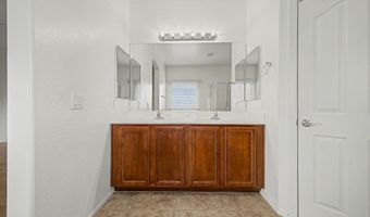 12202 W MOUNTAIN VIEW Dr, Avondale, AZ 85323