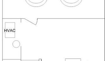 2254 Stonegate Rd, Algonquin, IL 60102