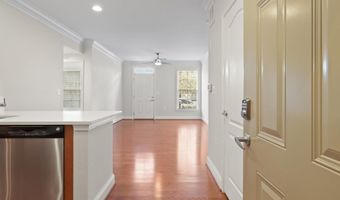 1115 CAMERON St 114, Alexandria, VA 22314