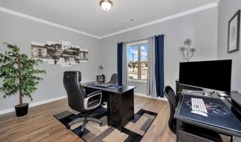 17323 Brooklawn St, Athens, AL 35611