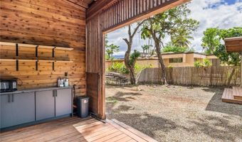 66-86 Haleiwa Rd, Haleiwa, HI 96712