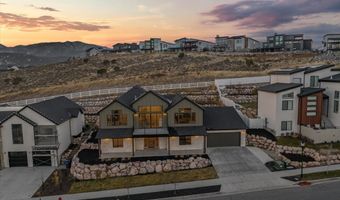 14212 S SUMMIT CREST Ln 110, Herriman, UT 84096