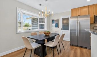 2109 Beartrap Pl, Escondido, CA 92027