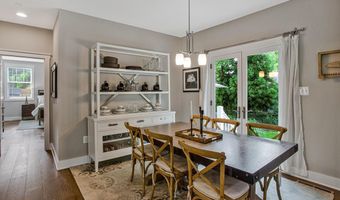 2978 VALLEY VIEW Rd, Annapolis, MD 21401