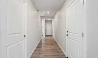 2214 Flower Blossom Ave, Brighton, CO 80601